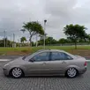 FORD FOCUS 2.0 GHIA 16V GASOLINA 4P AUTOMÁTICO FORD FOCUS 2.0 GHIA 16V GASOLINA 4P AUTOMÁTICO