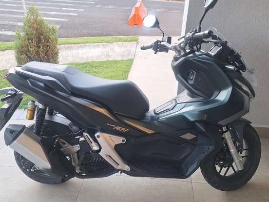 HONDA-ADV-2024
