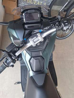 HONDA-ADV-2024