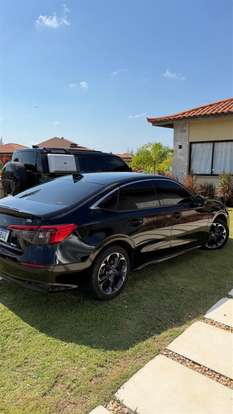 HONDA-CIVIC-2022