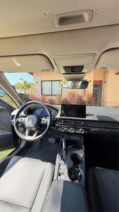 HONDA-CIVIC-2.0 DI e:HEV TOURING e-CVT HONDA-CIVIC-2022