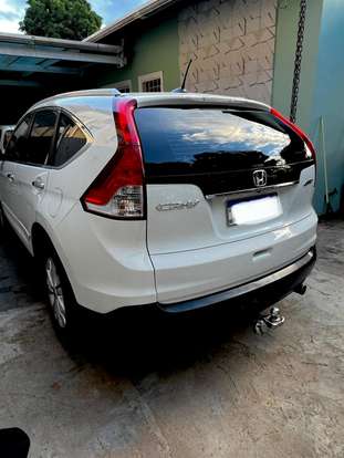 HONDA-CRV-2012
