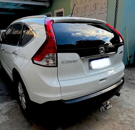 HONDA-CRV-2012