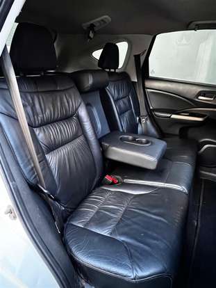 HONDA-CRV-2012