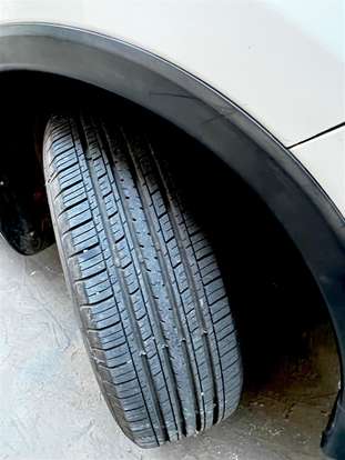 HONDA-CRV-2012