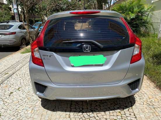 HONDA-FIT-2016