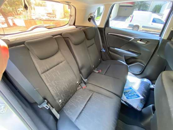 HONDA-FIT-2016