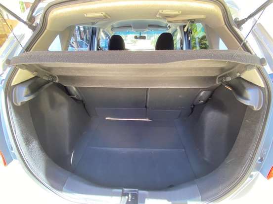 HONDA-FIT-2016