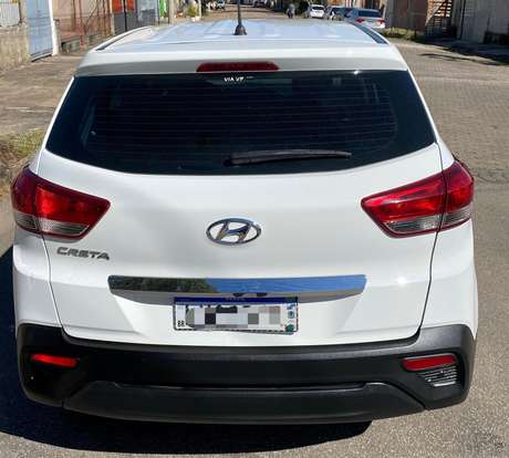HYUNDAI-CRETA-2018