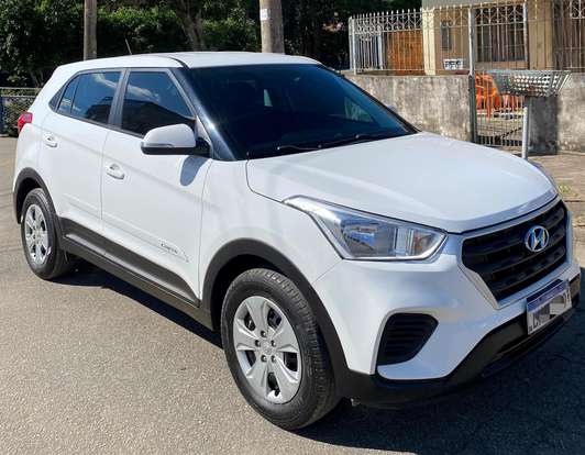 HYUNDAI-CRETA-2018