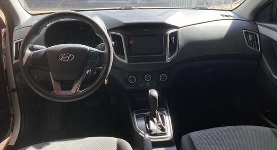 HYUNDAI-CRETA-2018