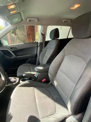 HYUNDAI-CRETA-2018