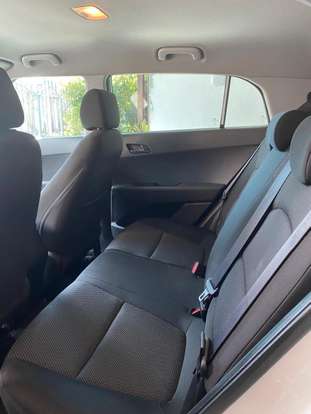 HYUNDAI-CRETA-2018