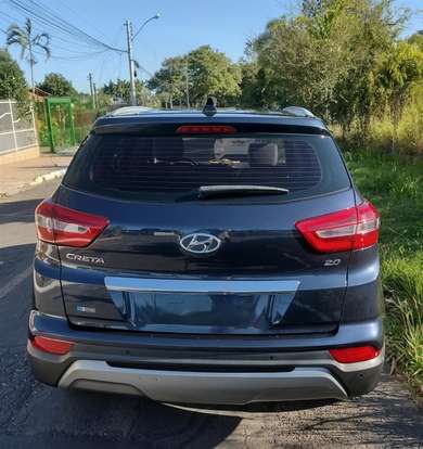HYUNDAI-CRETA-2020