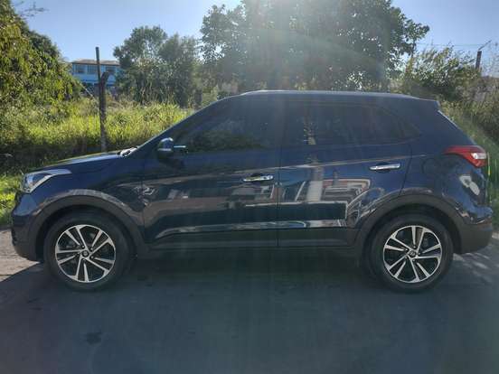 HYUNDAI-CRETA-2020