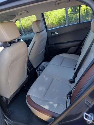 HYUNDAI-CRETA-2020