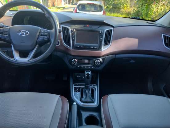 HYUNDAI-CRETA-2020
