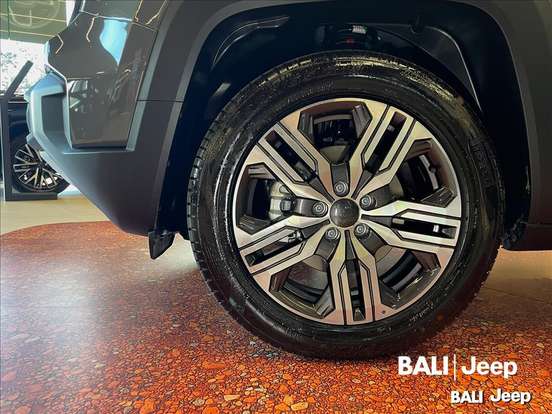 JEEP-RENEGADE-1.3 T270 TURBO MHEV LONGITUDE AT6 JEEP-RENEGADE-2026