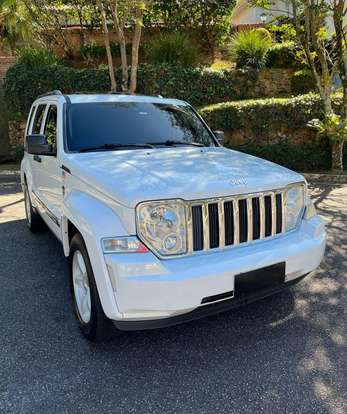 JEEP-CHEROKEE-2012