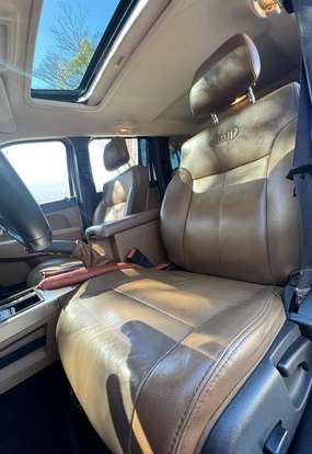 JEEP-CHEROKEE-2012