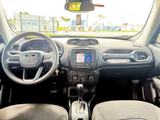 JEEP-RENEGADE-2023