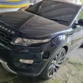 LAND ROVER RANGE ROVER EVOQUE 2.0 DYNAMIC 4WD 16V GASOLINA 4P AUTOMÁTICO LAND ROVER RANGE ROVER EVOQUE 2.0 DYNAMIC 4WD 16V GASOLINA 4P AUTOMÁTICO
