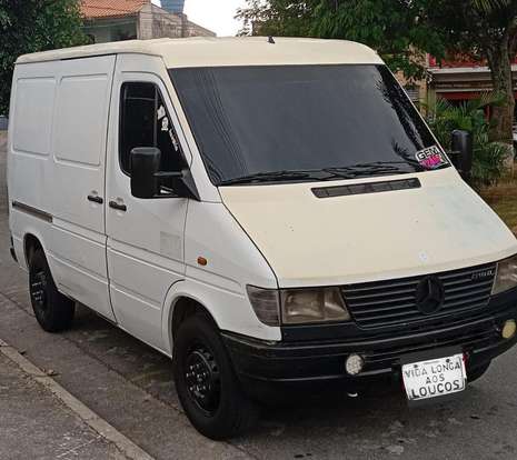 MERCEDES-BENZ-SPRINTER-1998