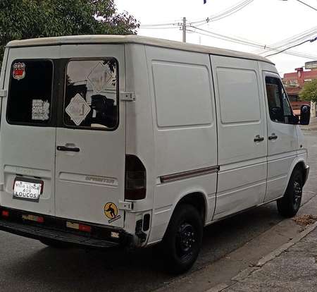 MERCEDES-BENZ-SPRINTER-1998