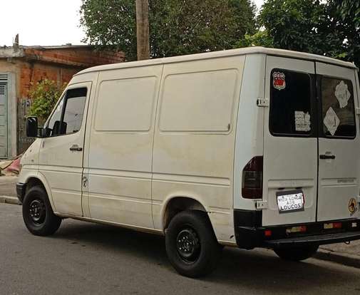 MERCEDES-BENZ-SPRINTER-1998