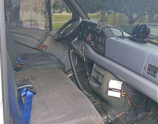 MERCEDES-BENZ-SPRINTER-1998