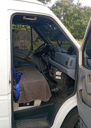 MERCEDES-BENZ-SPRINTER-1998