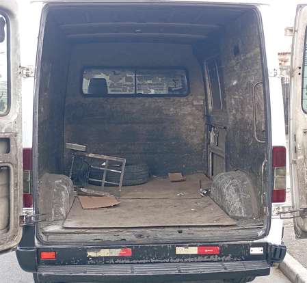 MERCEDES-BENZ-SPRINTER-1998