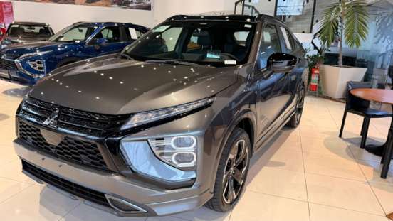 MITSUBISHI-ECLIPSE CROSS-2026