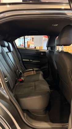 MITSUBISHI-ECLIPSE CROSS-1.5 MIVEC TURBO GASOLINA HPE CVT MITSUBISHI-ECLIPSE CROSS-2026