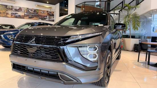 MITSUBISHI-ECLIPSE CROSS-2026