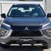 MITSUBISHI ECLIPSE CROSS 1.5 MIVEC TURBO GASOLINA HPE-S CVT MITSUBISHI ECLIPSE CROSS 1.5 MIVEC TURBO GASOLINA HPE-S CVT