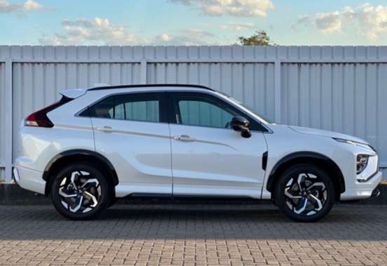 MITSUBISHI-ECLIPSE CROSS-2026