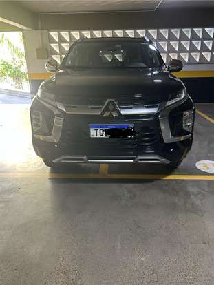 MITSUBISHI-PAJERO SPORT-2025