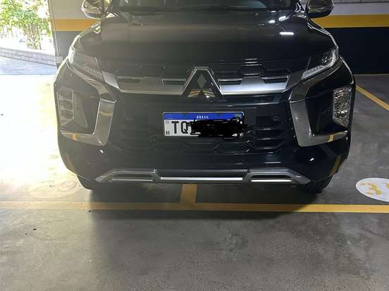 MITSUBISHI-PAJERO SPORT-2.4 16V MIVEC TURBO DIESEL HPE AWD AUTOMÁTICO MITSUBISHI-PAJERO SPORT-2025