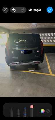 MITSUBISHI-PAJERO SPORT-2025