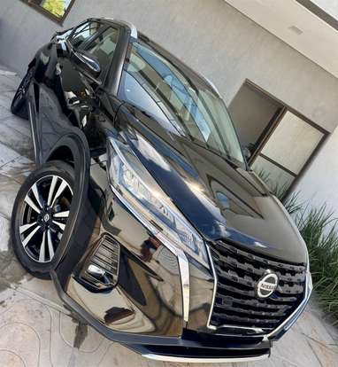 NISSAN-KICKS-2022