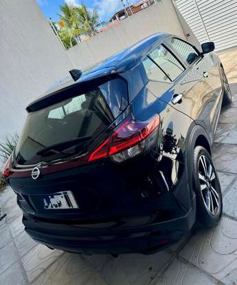 NISSAN-KICKS-2022