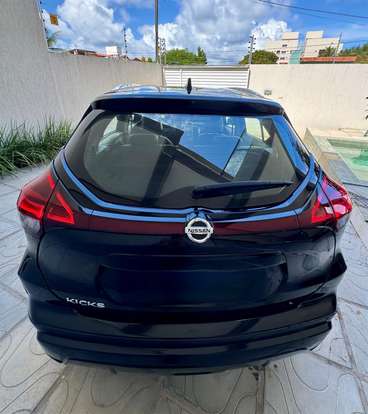 NISSAN-KICKS-2022