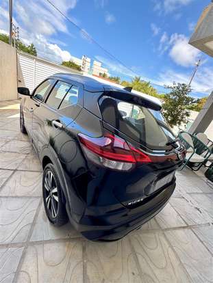 NISSAN-KICKS-2022
