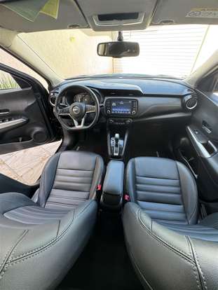NISSAN-KICKS-2022