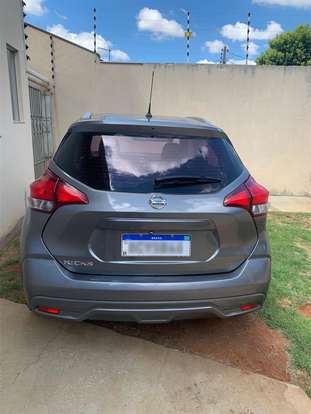 NISSAN-KICKS-2019
