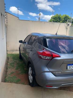 NISSAN-KICKS-2019