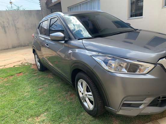 NISSAN-KICKS-2019