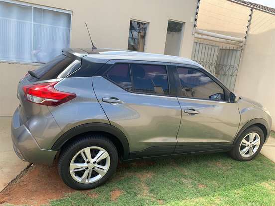 NISSAN-KICKS-2019