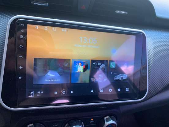 NISSAN-KICKS-2019